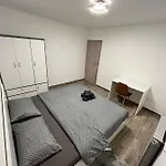 Apartament Memento Vivere Podstrana