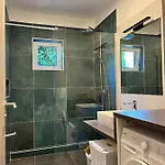 Apartament Memento Vivere *
