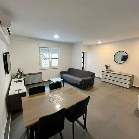 Memento Vivere * Подстрана