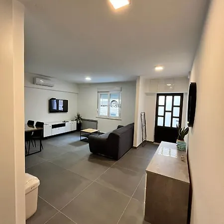 Memento Vivere * Подстрана