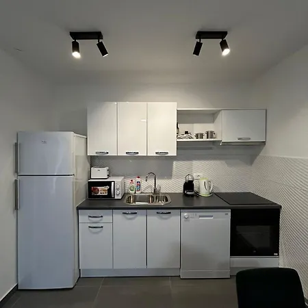 Memento Vivere Подстрана